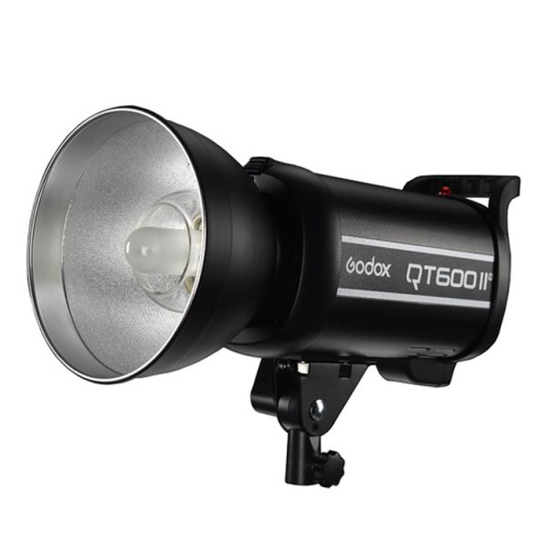 فلاش گودکس GODOX QT-600II