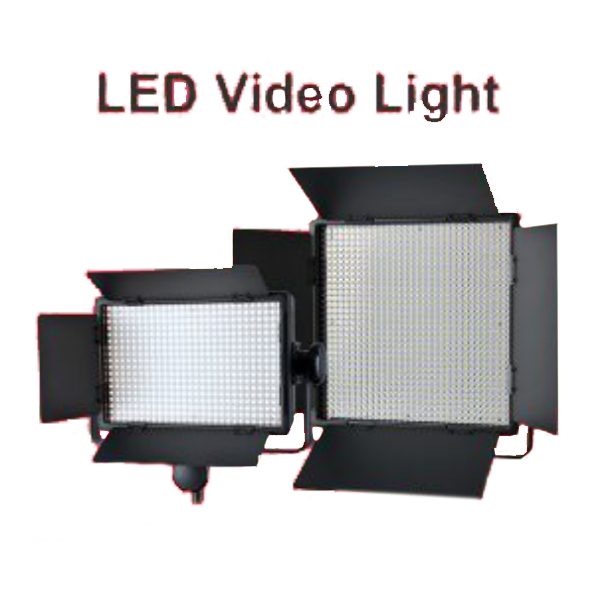 LED-D500-1000