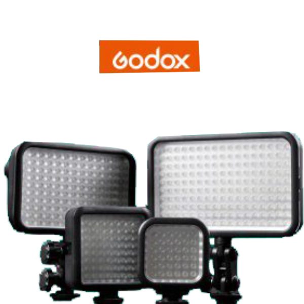 GODOX