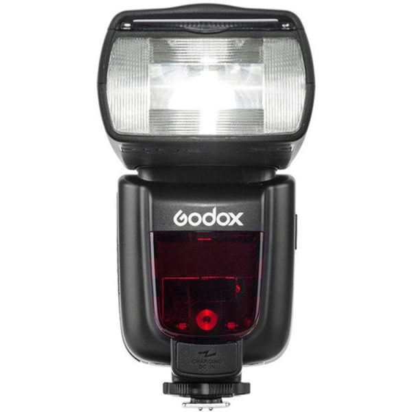 فلاش گودکس Godox TT685-N TTL Flash