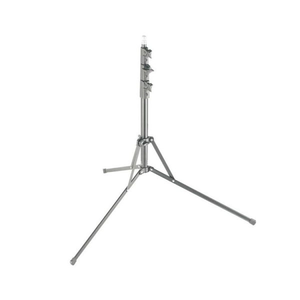 سه پایه نور گودکس Godox 260B Light Stand