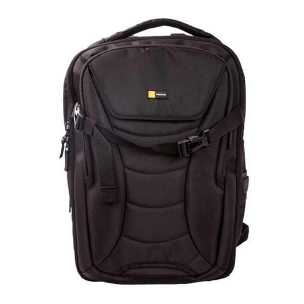 کوله پشتی PROFOX 400 Pro Backpack