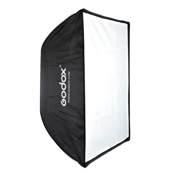 سافت باکس گودکس Godox Portable SoftBox 70×100