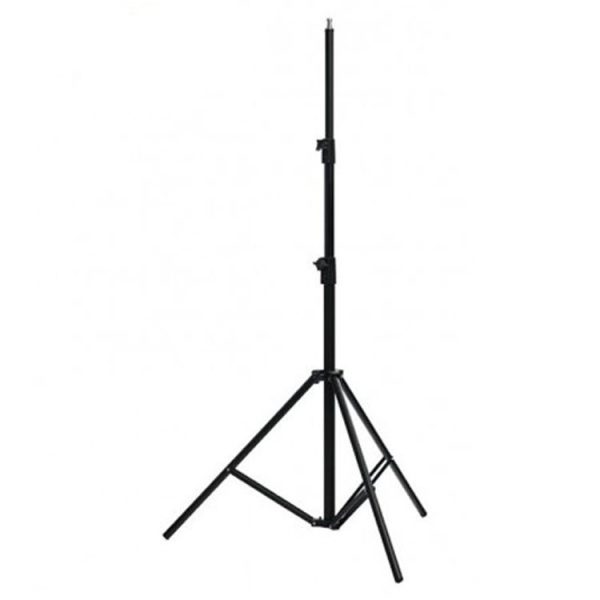 سه پایه نور گودکس Godox BL-260T Light Stand