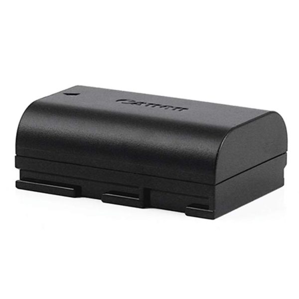 باتری کانن مشابه اصلی Canon LP-E6N Battery HC