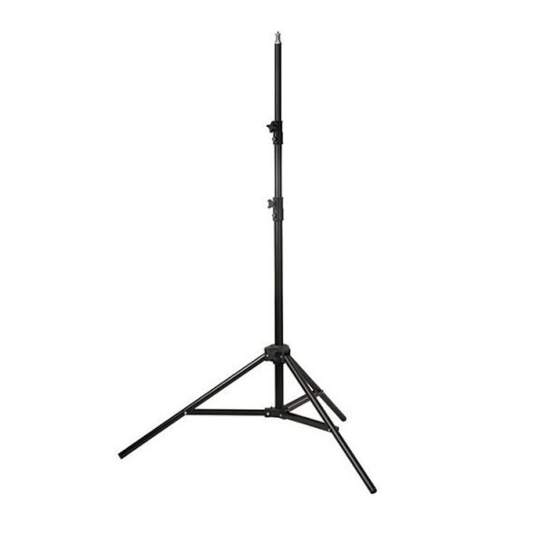 پایه نور گودکس Godox 210B Light Stand