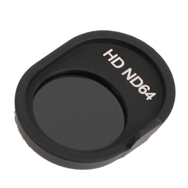 فیلتر اسپارک PGYTECH P-SP-112 Filter for SPARK-HD ND64