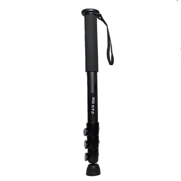 تک پایه آر اند اچ R&H KM-508 MonoPod