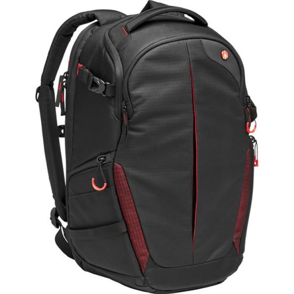 کوله پشتی مانفروتو Manfrotto RedBee-310 Backpack MB PL-BP-R