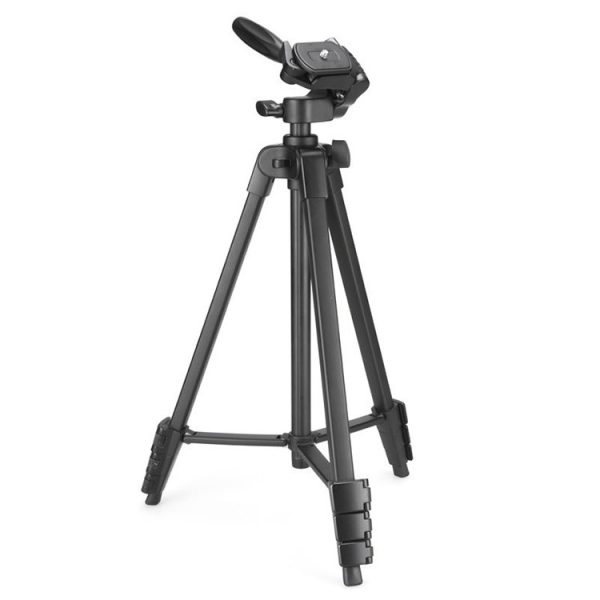 سه پايه نست مدل NEST NT-510 Tripod