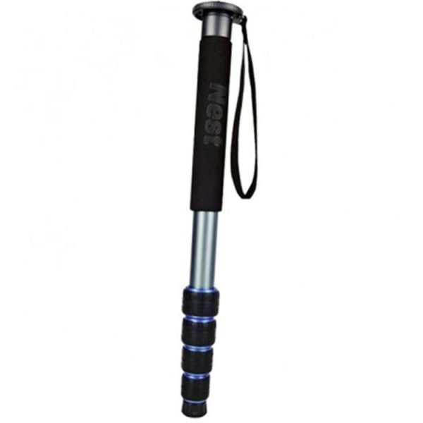 تک پایه نست Nest NT229A Monopod