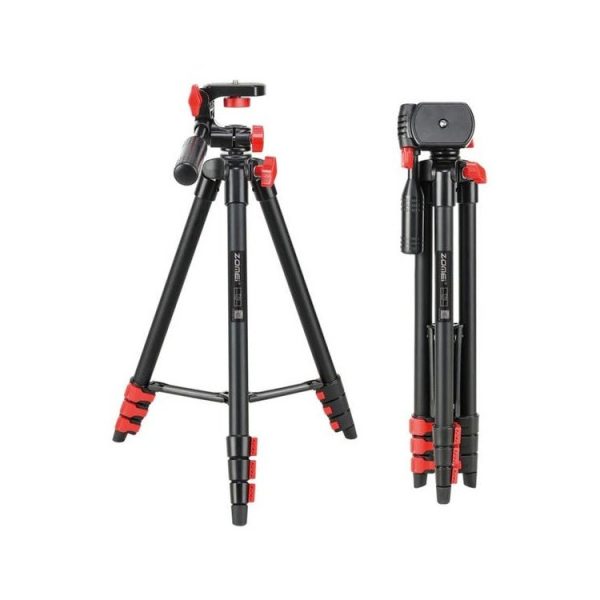 سه پایه زومی ZOMEI T70 Tripod