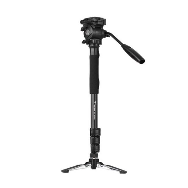 تک پایه ویفینگ Weifeng 3958M Camera Monopod