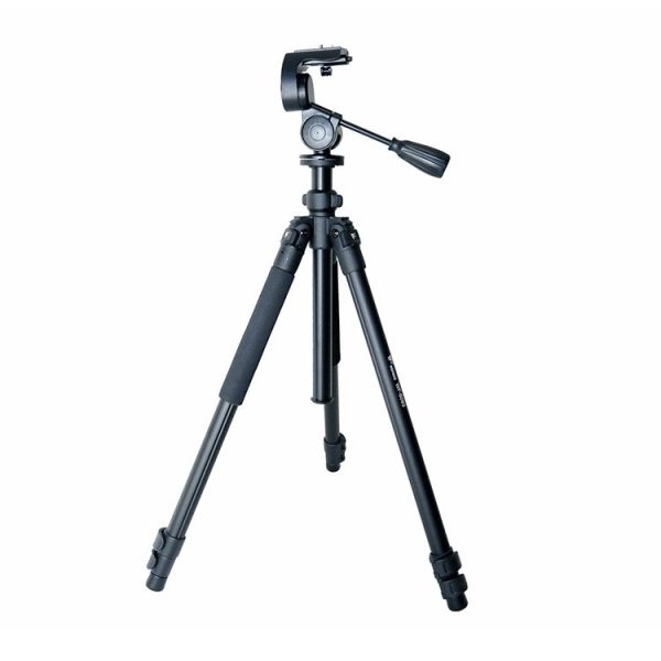 سه پایه دوربین ویفینگ Weifeng WT-6093 Camera Tripod