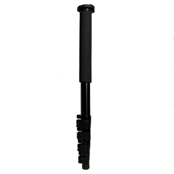 تک پایه A-1014F Aluminum Camera Monopod