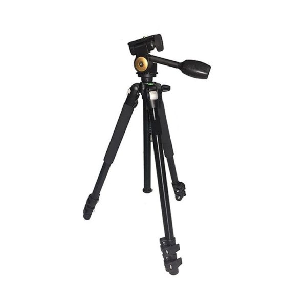 سه پایه فوتومکس Fotomax FX-307 Tripod