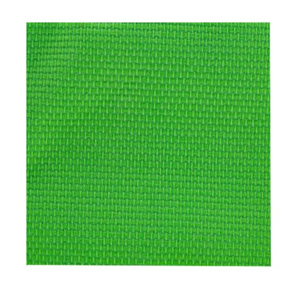 فون بک گراند سبز شطرنجی Backdrop green 3×5 non woven