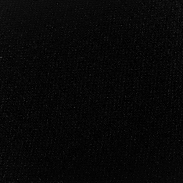 فون بک گراند مشکی شطرنجی Backdrop black 3×5 non woven