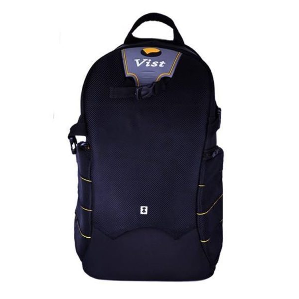 کوله پشتی دوربین ویست Vist VD90 Camera Backpack