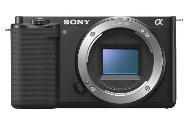 دوربین بدون آینه سونی Sony ZV-E10