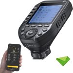 GODOX