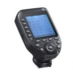 GODOX