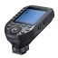 GODOX