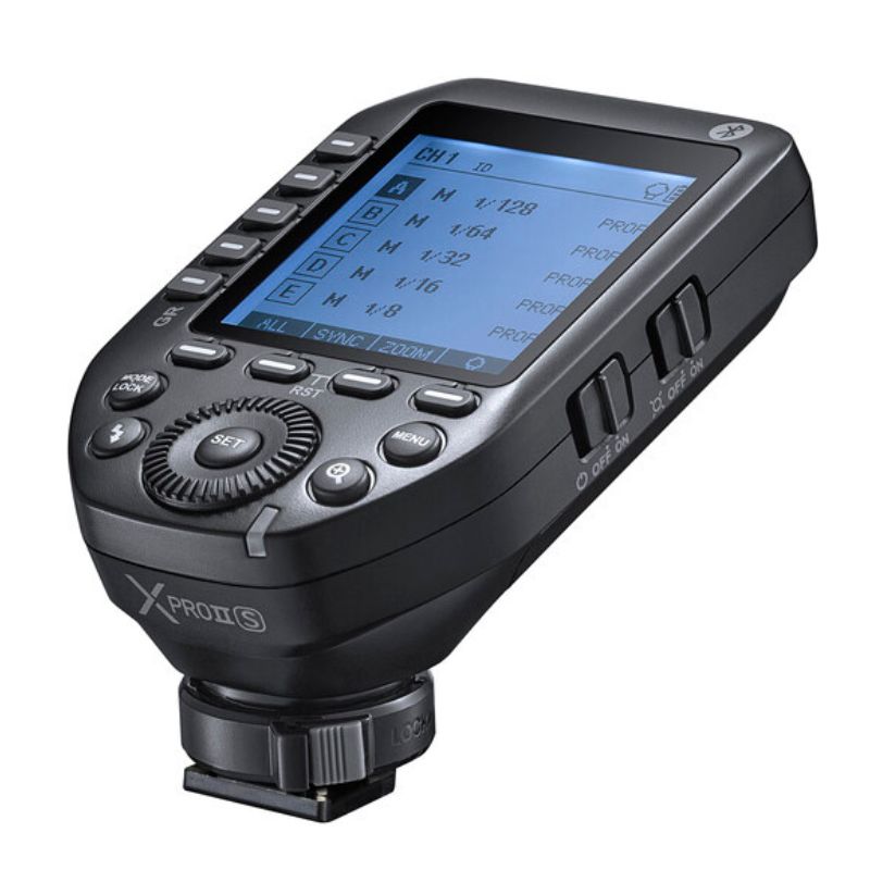 GODOX